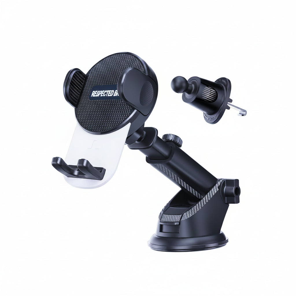 Phone Holder