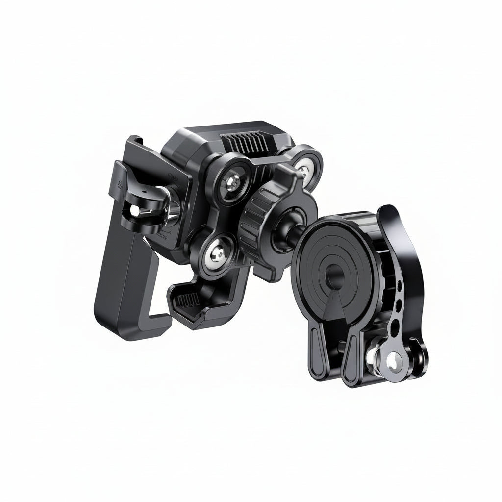 Bike Phone Holder