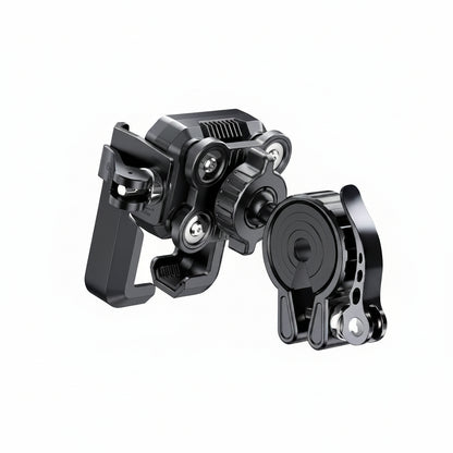 Bike Phone Holder
