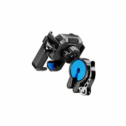 Bike Phone Holder